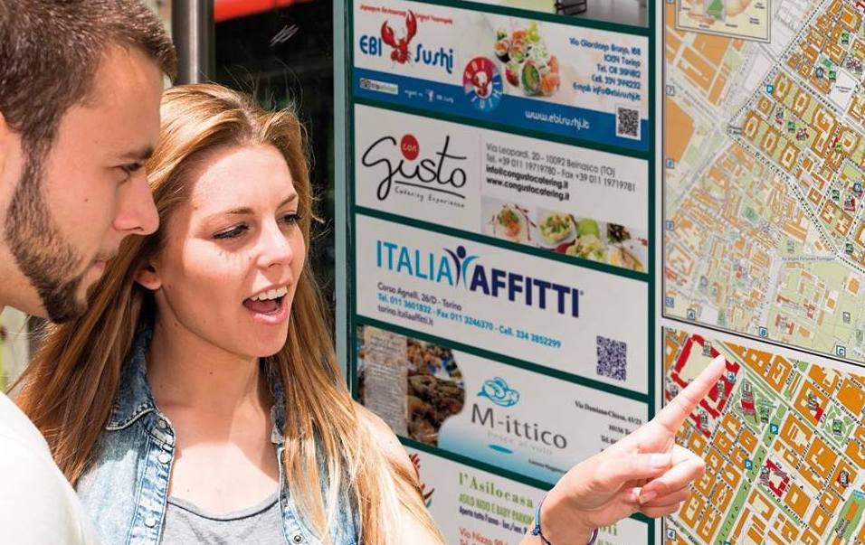 /cropped-images/publicitaconnoi_mappa-0-0-0-0-1556796943.jpg