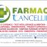 FARMACIA CANCELLIERA