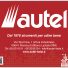 AUTEL