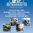 CARROZZERIA ARTIGIANAUTO