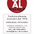 GIAL IMMOBILIARE