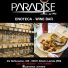 PARADISE ENOTECA - WINE BAR