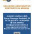 AGENZIA TROMBETTA