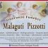 MALAGUTI PIZZOTTI