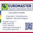 EUROMASTER