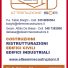 ELLE EMME COSTRUZIONI