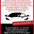 RIGENERA L'AUTO SG