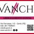 VANCHI