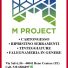 M PROJECT
