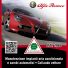 IL QUADRIFOGLIO