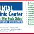 DENTAL CLINIC CENTER