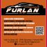 CARROZZERIA FURLAN