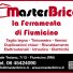 MASTERBRICO