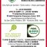 PADEL INNOVATION ACADEMY- PADEL MOOD PASSOSCURO