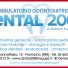 DENTAL 2000