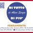 DI TUTTO DI PIÙ