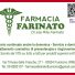 FARMACIA FARINATO