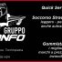 GRUPPO TRIONFO