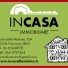 INCASA IMMOBILIARE