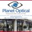 PLANET OPTICAL