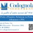 CODOGNOLA SERRAMENTI