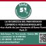 PARK 51