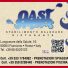 OASI