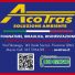 ACOTRAS
