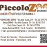 PICCOLO ZOO