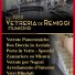VETRERIA DE REMIGGI
