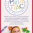 PATATRAC