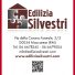 EDILZIA SILVESTRI
