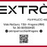 EXTRÒ