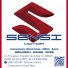 SENSI MOTOR