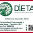DIETA