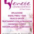 VENERE
