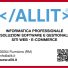 ALLIT