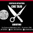 CHE TAJO