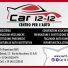 CAR 12 12