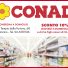 CONAD
