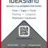 IDEASTAND