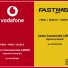 FASTWEB
