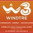 WIND TRE