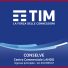 TIM