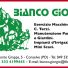 BIANCO GIORGIO