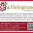 IL MELOGRANO