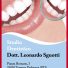 STUDIO DENTISTICO DOTT. LEONARDO SGUOTTI