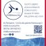 CONSELVE NUOTO