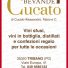 CUCATO