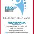 FISIOUP
